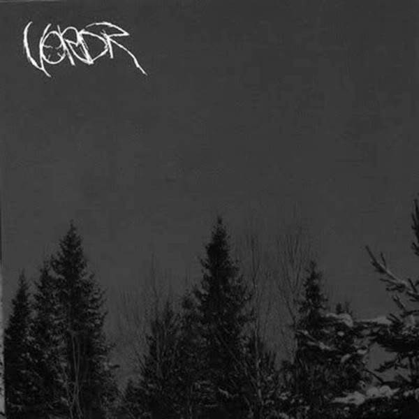 Включи agalloch. Vordr. Striborg — ghostwoodlands (2007). Striborg Black desolate Winter. Black desolate Winter / depressive hibernation.