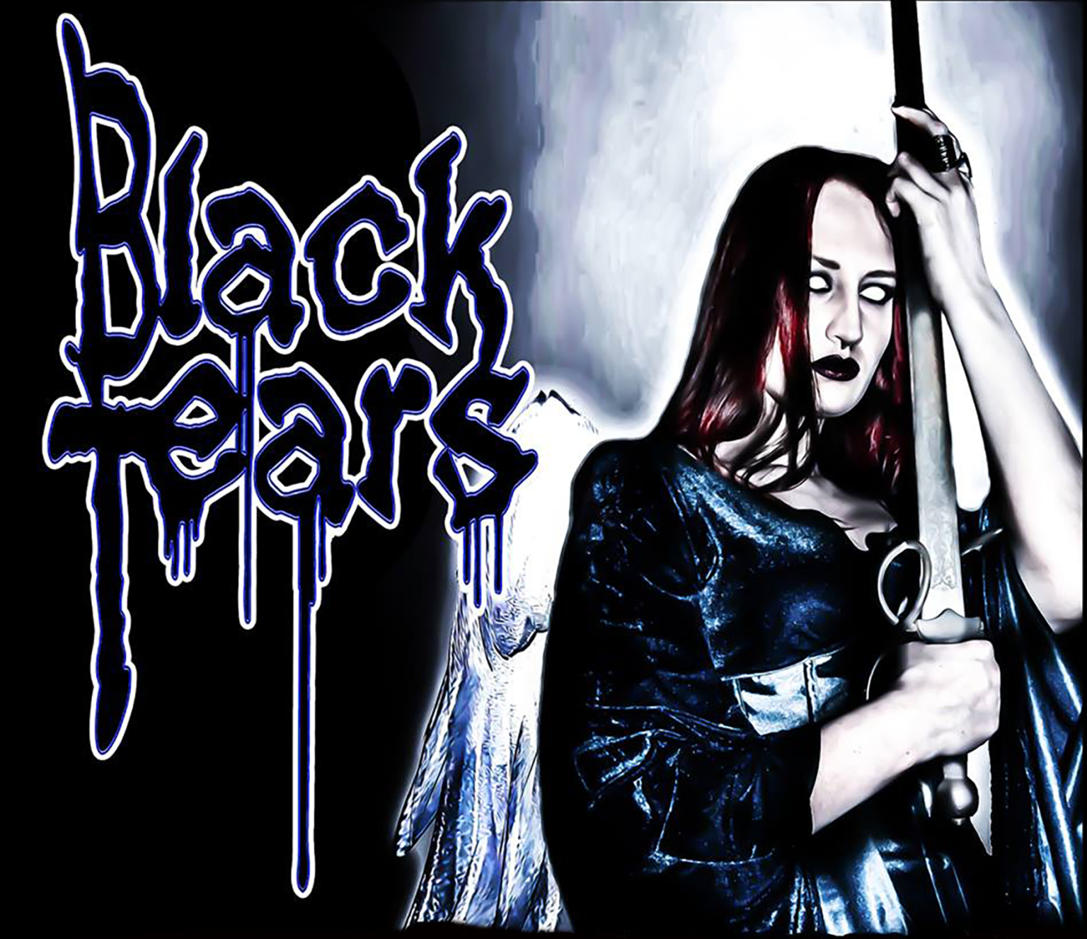 Black tears. Black tears группа. Black tears - the slave (1985). Black tears Scroller. Black tears ROM.